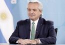 Alberto Fernández: “Este Poder Judicial es funcional a Cambiemos y Cambiemos lo protegerá”