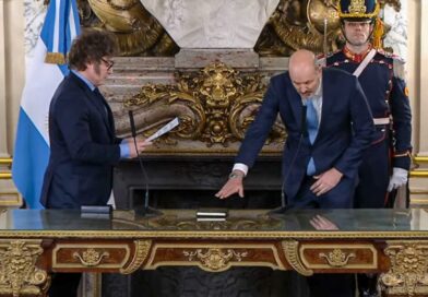 Golpe al derecho a huelga: el Gobierno amplía los sectores que no podrán detenerse